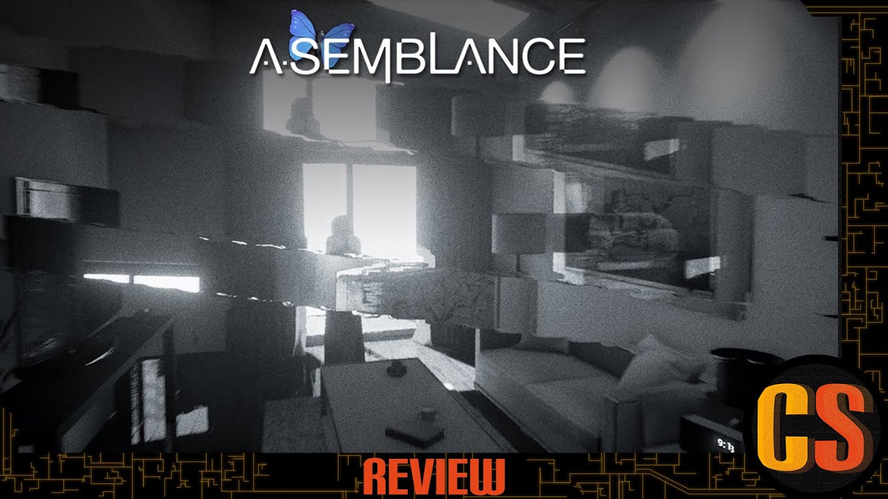 Asemblance Review