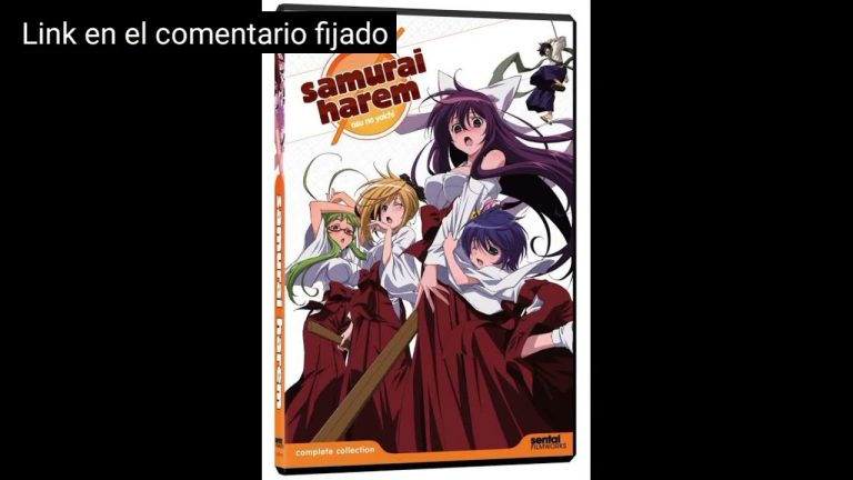 Asu no Yoichi! anime mediafire download