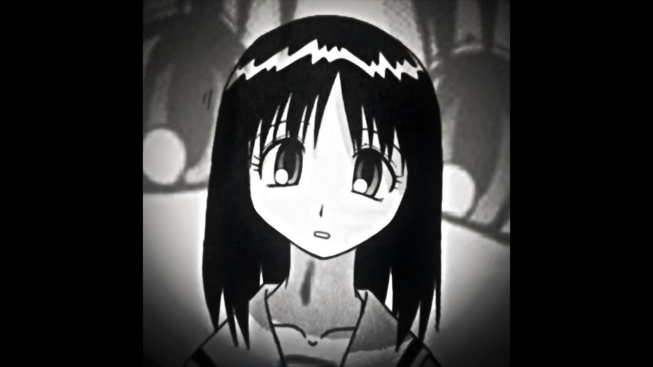 Azumanga Daiou: Gekijou Tanpen anime mediafire download