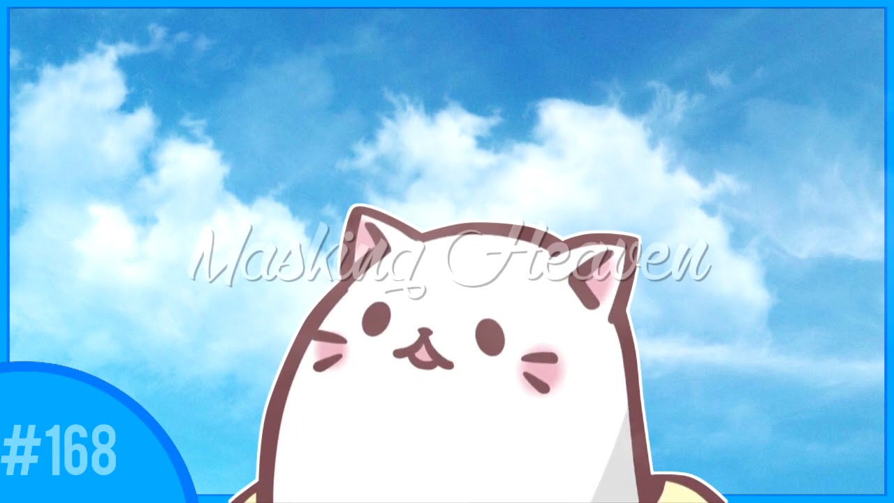 Bananya anime mediafire download