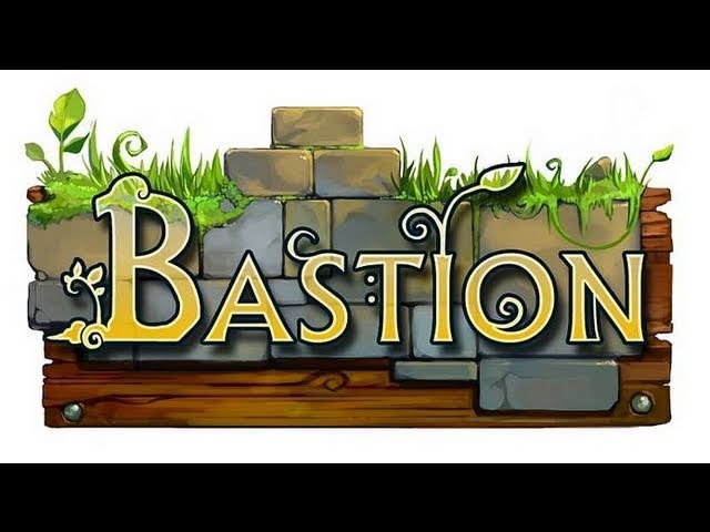 Bastion Review