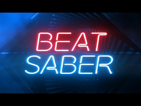 Beat Saber Review  BassBoosted