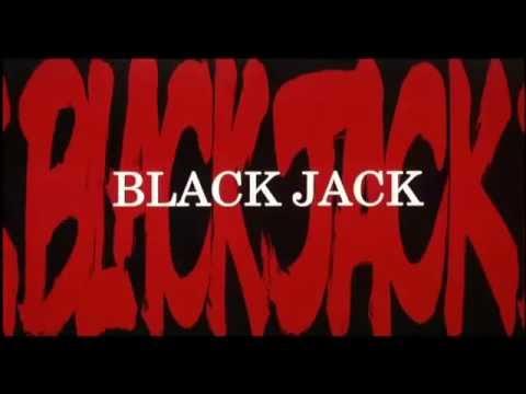 Black Jack (TV) anime mediafire download