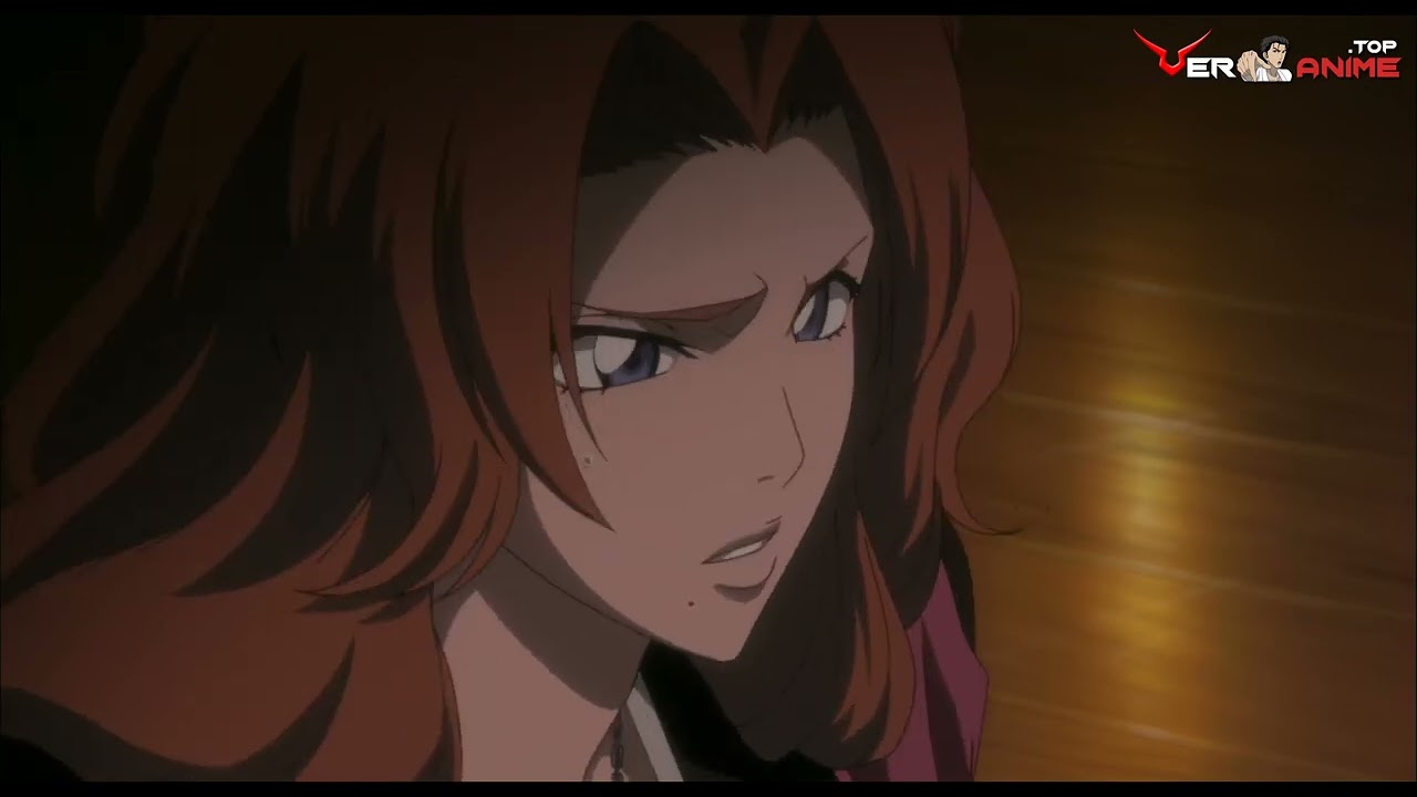 Bleach Movie 2: The DiamondDust Rebellion - Mou Hitotsu no Hyourinmaru anime mediafire download