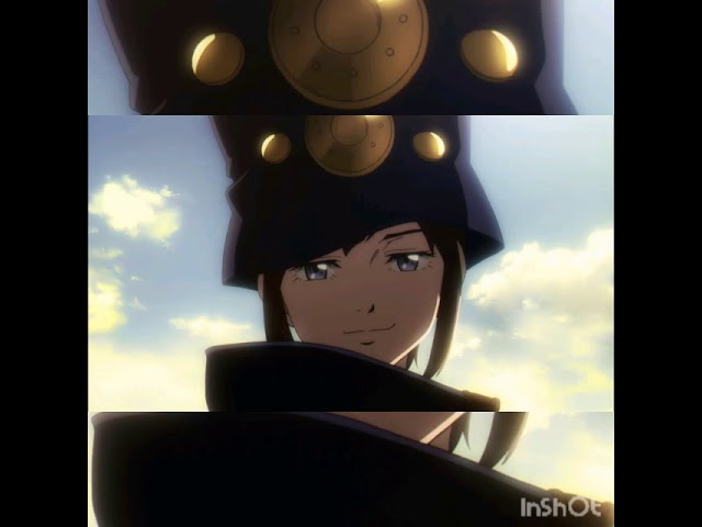 Boogiepop wa Warawanai (2019) anime mediafire download