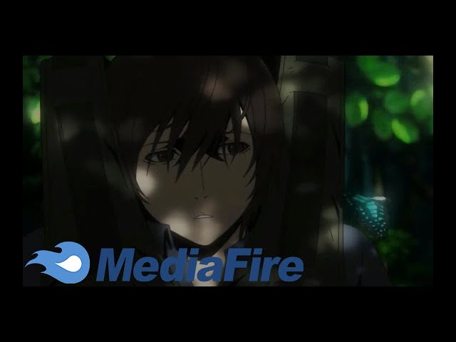 Btooom! anime mediafire download