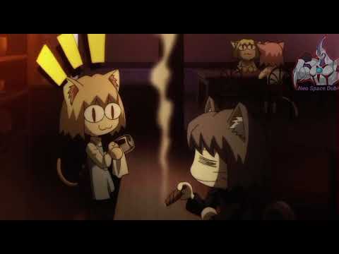 Carnival Phantasm anime mediafire download