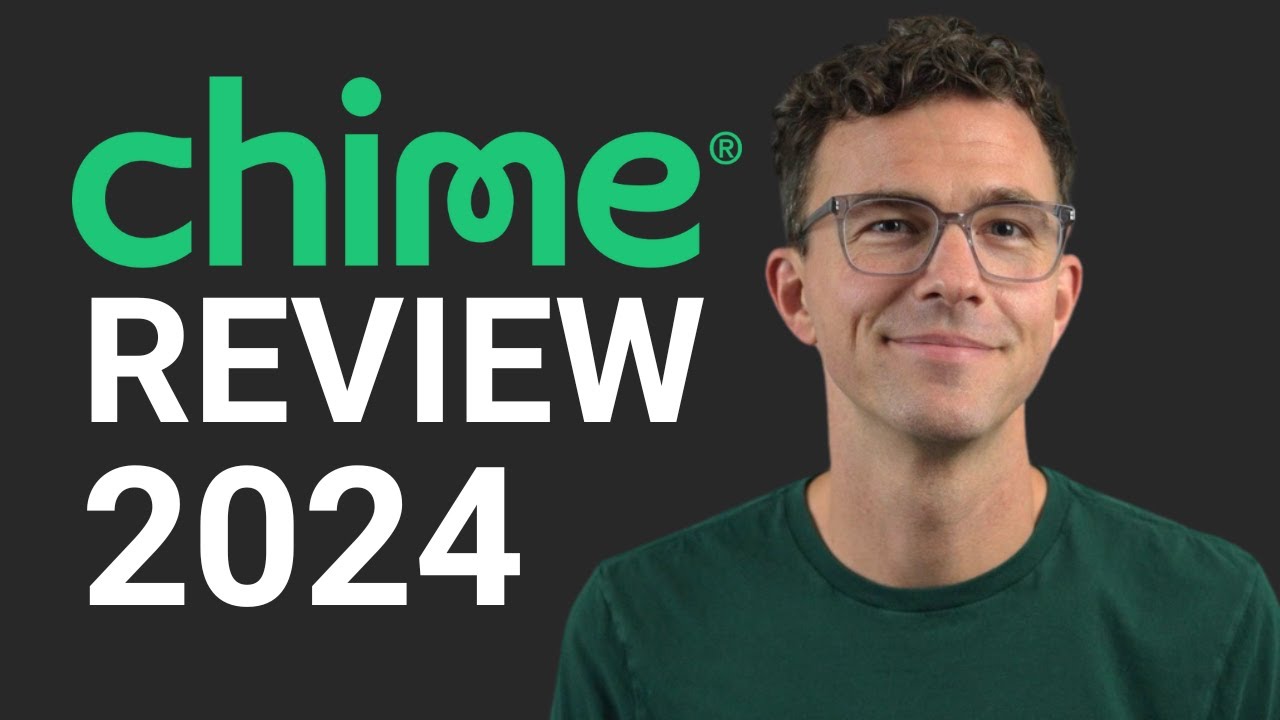 Chime Review