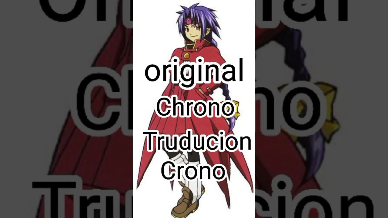 Chrno Crusade anime mediafire download