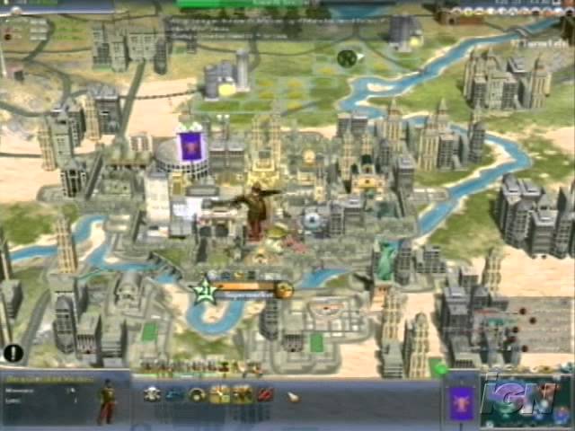 Civilization IV Beyond the Sword Review