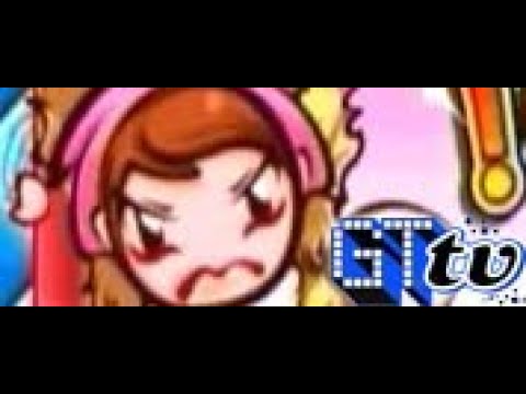 Cooking Mama Cook Off Review