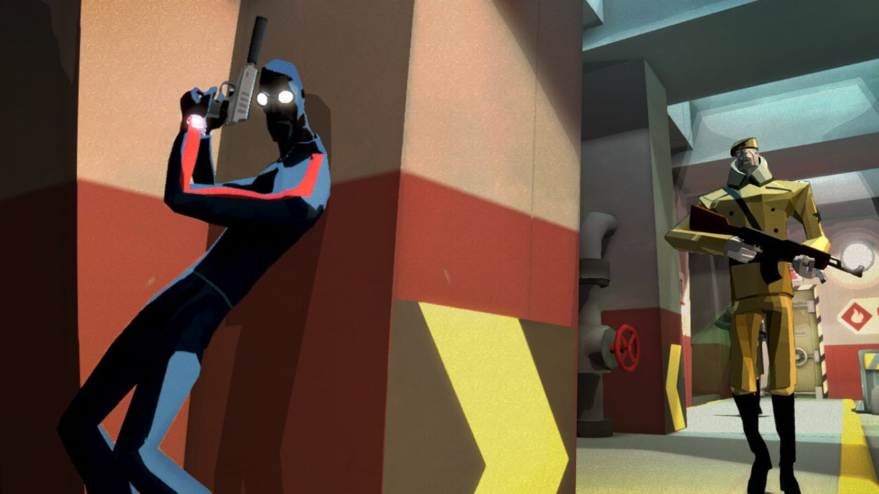 CounterSpy Review