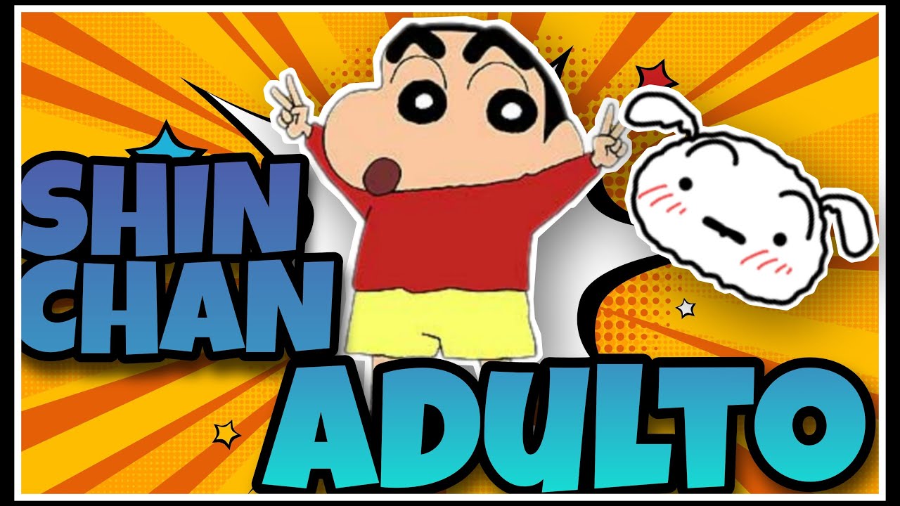 Crayon Shin-chan Movie 09: Arashi wo Yobu Mouretsu! Otona Teikoku no Gyakushuu anime mediafire download