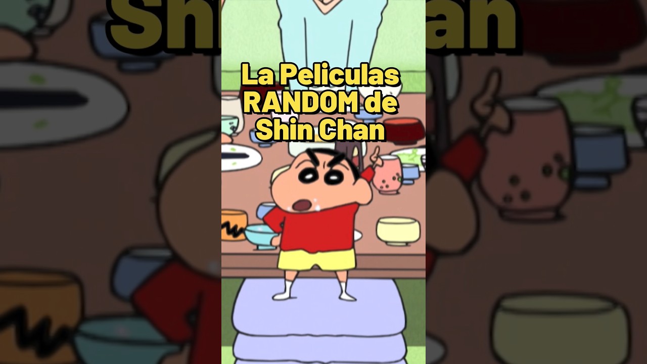 Crayon Shin-chan Movie 18: Chou Jikuu! Arashi wo Yobu Ora no Hanayome anime mediafire download