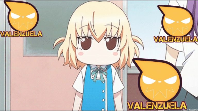 D-Frag!* anime mediafire download