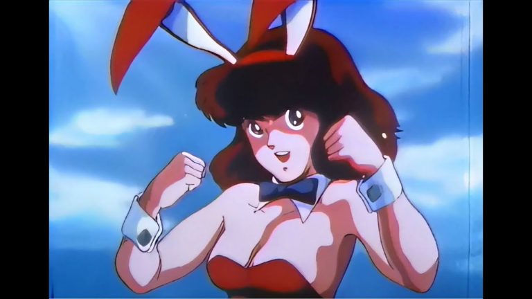 Daicon Opening Animations anime mediafire download