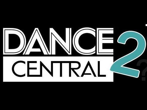 Dance Central 2 Review