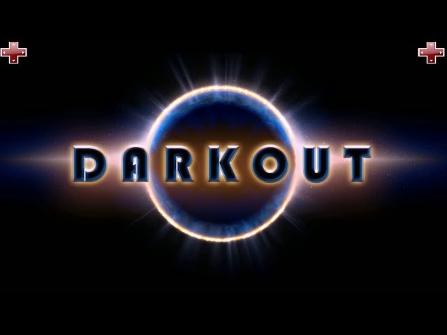 Darkout Review