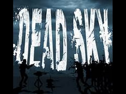 Dead Sky Review