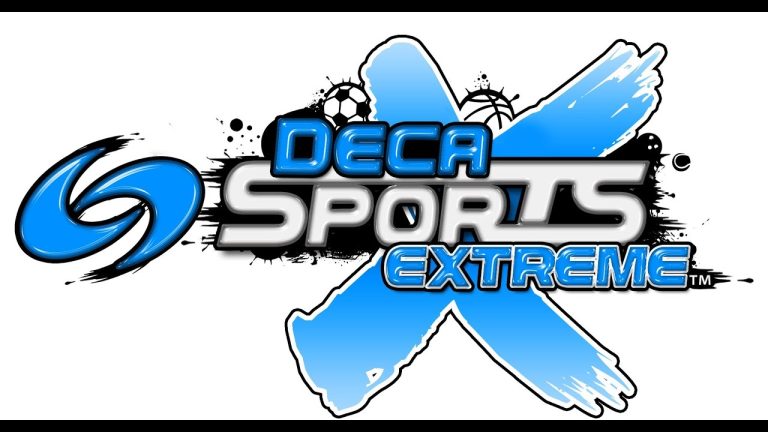 Deca Sports Extreme Review