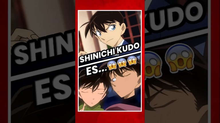 Detective Conan Magic File 2: Kudou Shinichi - The Case of the Mysterious Wall and the Black Lab anime mediafire download