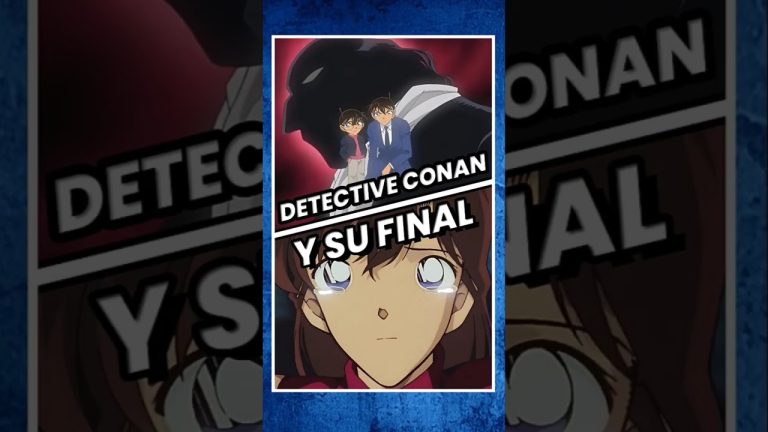 Detective Conan Movie 09: Promo Special anime mediafire download