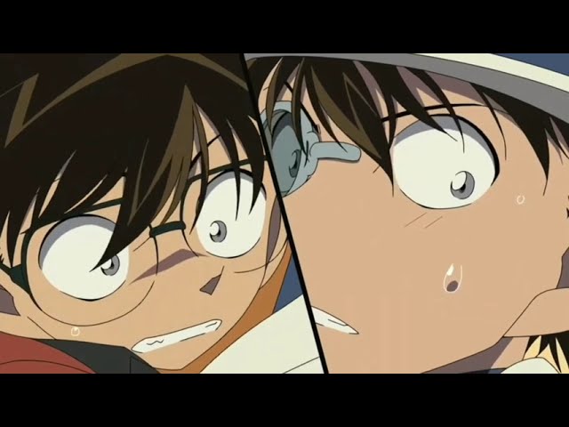 Detective Conan Movie 14: The Lost Ship in the Sky anime mediafire download