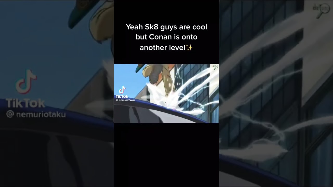 Detective Conan Movie 18: The Sniper from Another Dimension anime mediafire download