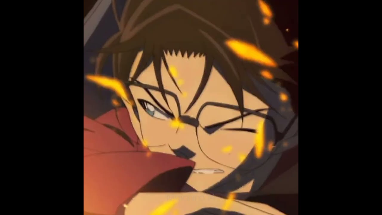 Detective Conan Movie 22: Zero the Enforcer anime mediafire download