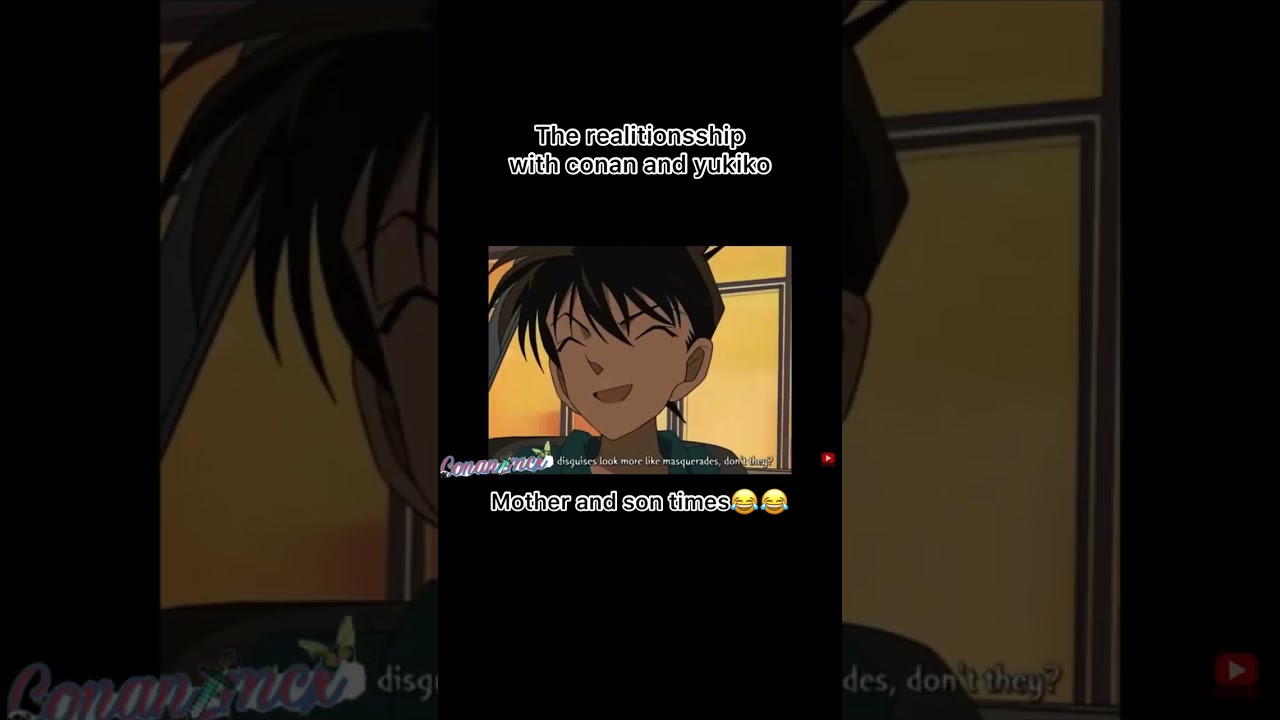 Detective Conan OVA 03: Conan and Heiji and the Vanished Boy anime mediafire download