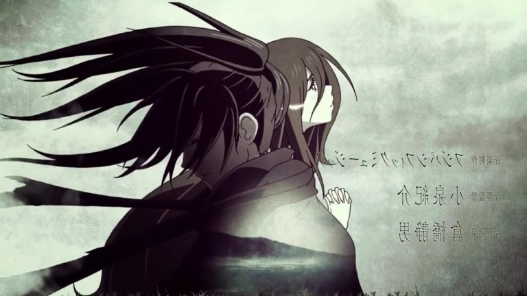 Dororo anime mediafire download