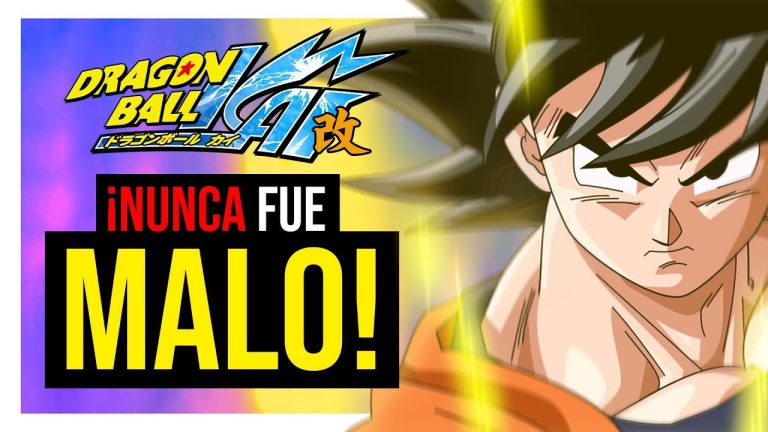 Dragon Ball Kai: Mirai ni Heiwa wo! Goku no Tamashii yo Eien ni anime mediafire download