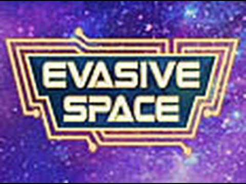 Evasive Space Review