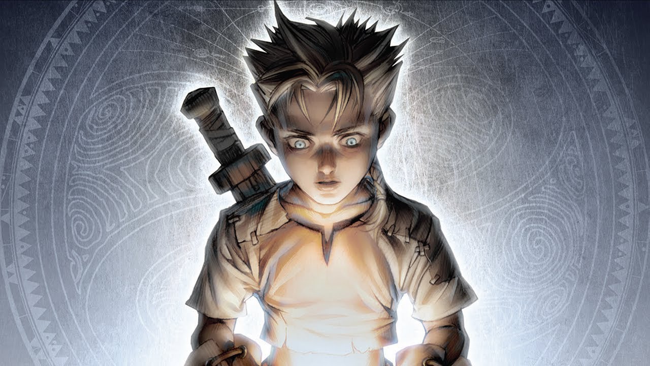 Fable Anniversary Review