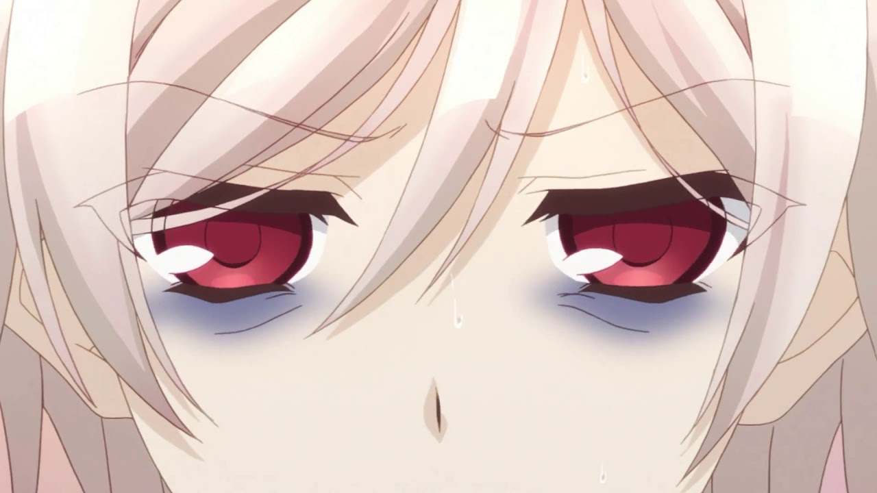 Fate/kaleid liner Prisma☆Illya 2wei Herz! Specials anime mediafire download