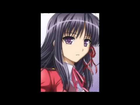 Fortune Arterial: Akai Yakusoku anime mediafire download