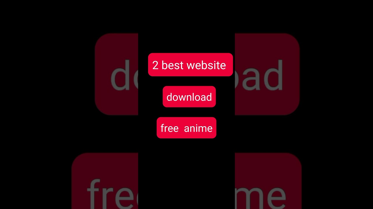 Free! anime mediafire download