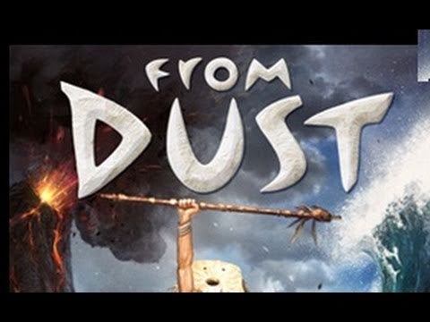 From Dust Review