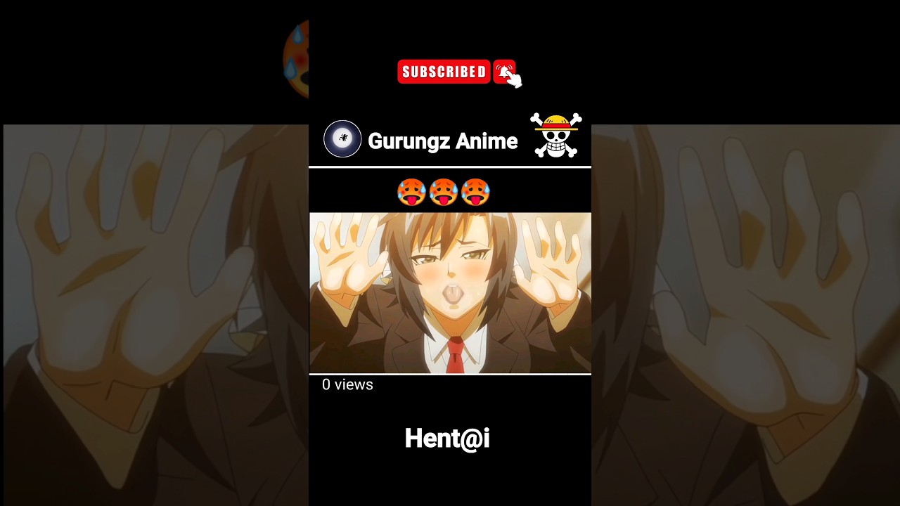 Genkaku Cool na Sensei ga Aheboteochi! anime mediafire download