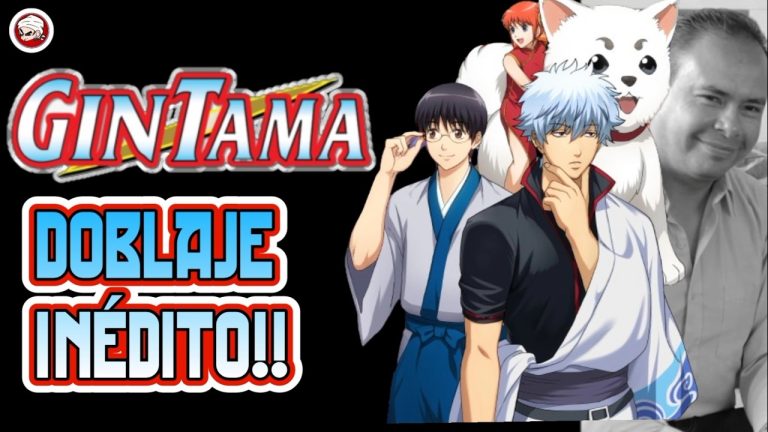 Gintama Movie 2: Kanketsu-hen - Yorozuya yo Eien Nare anime mediafire download