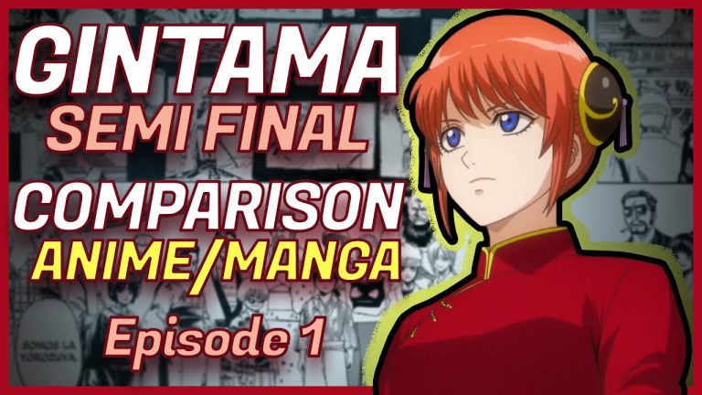 Gintama: The Semi-Final anime mediafire download