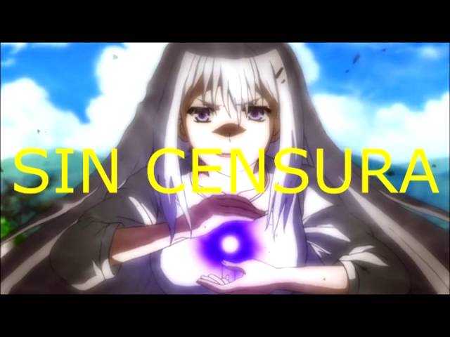 Gokukoku no Brynhildr anime mediafire download