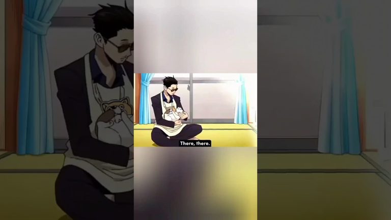 Gokushufudou Part 2 anime mediafire download