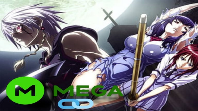 Gotcha! anime mediafire download