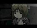 Gunslinger Girl: Il Teatrino anime mediafire download