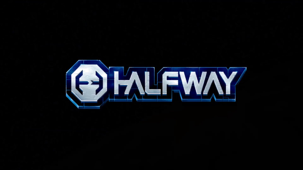 Halfway Review