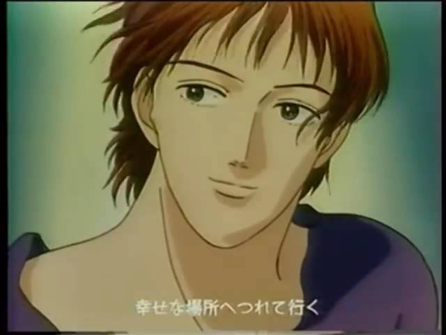 Hana yori Dango anime mediafire download