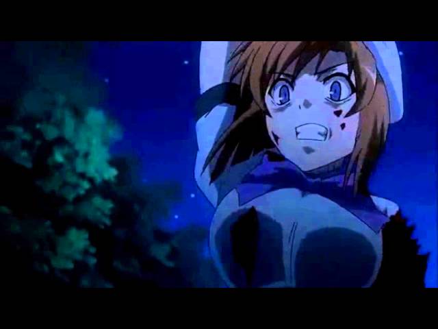 Higurashi no Naku Koro ni Kaku: Outbreak anime mediafire download