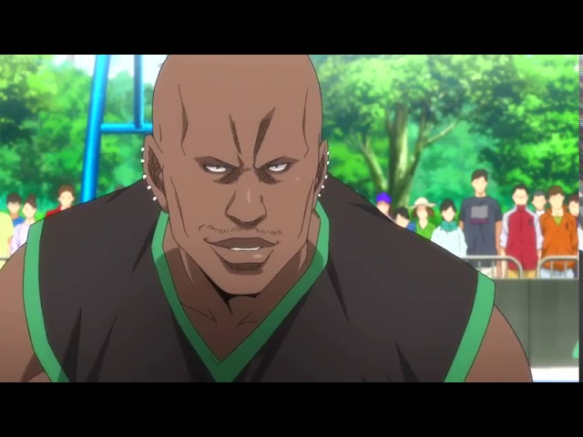 Hiyoko no Basket Movie: Last Game 0401 anime mediafire download