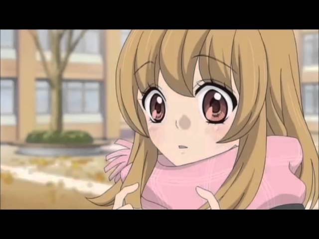 Hiyokoi anime mediafire download